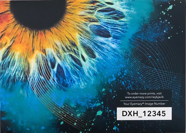 Eyemazy Image number